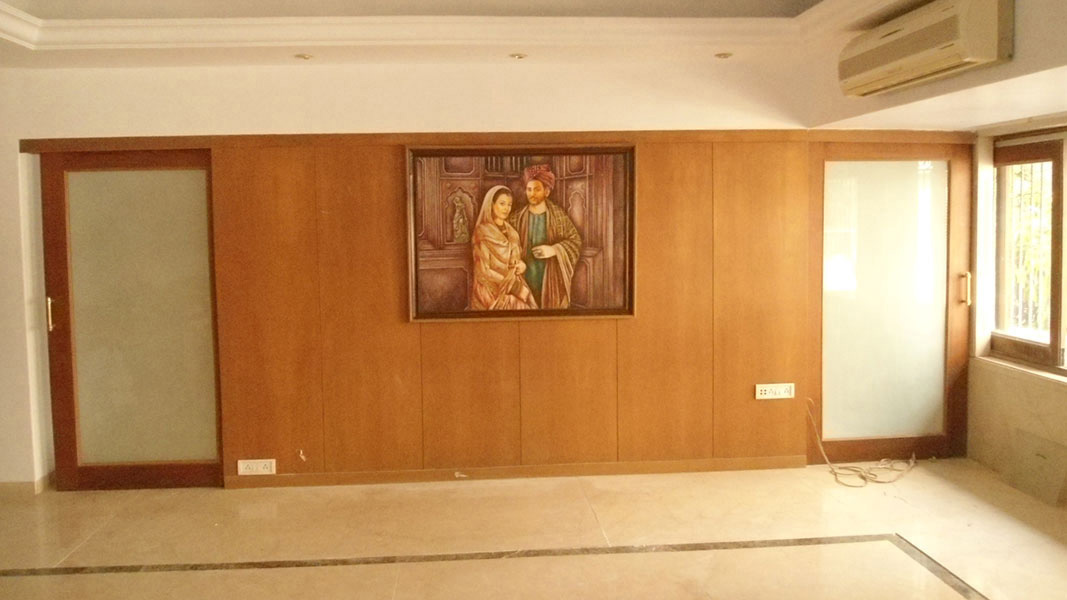 furniture